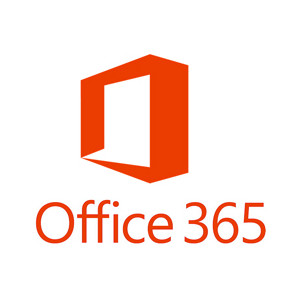 Office 365