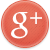 Google+